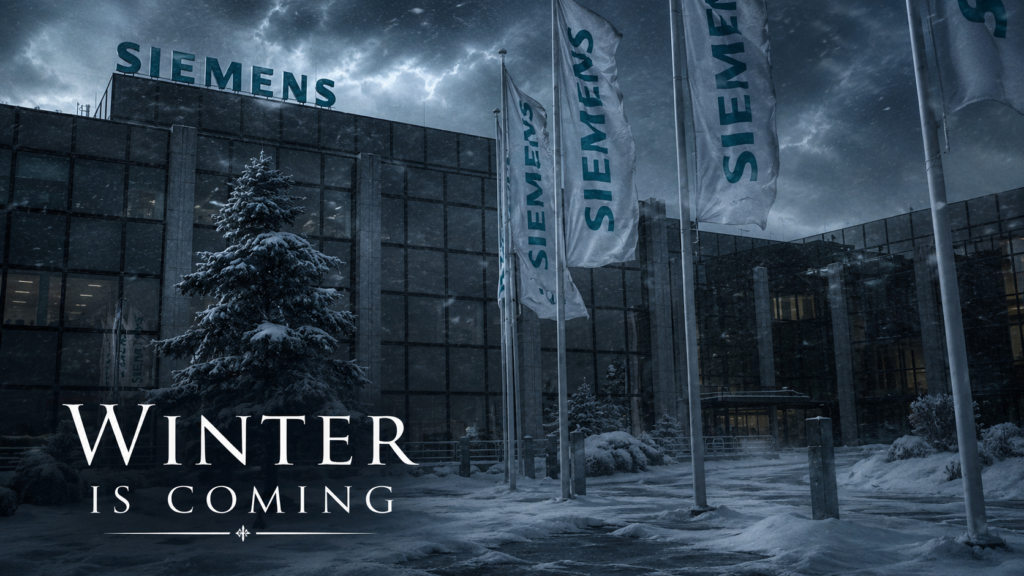 winter-is-coming