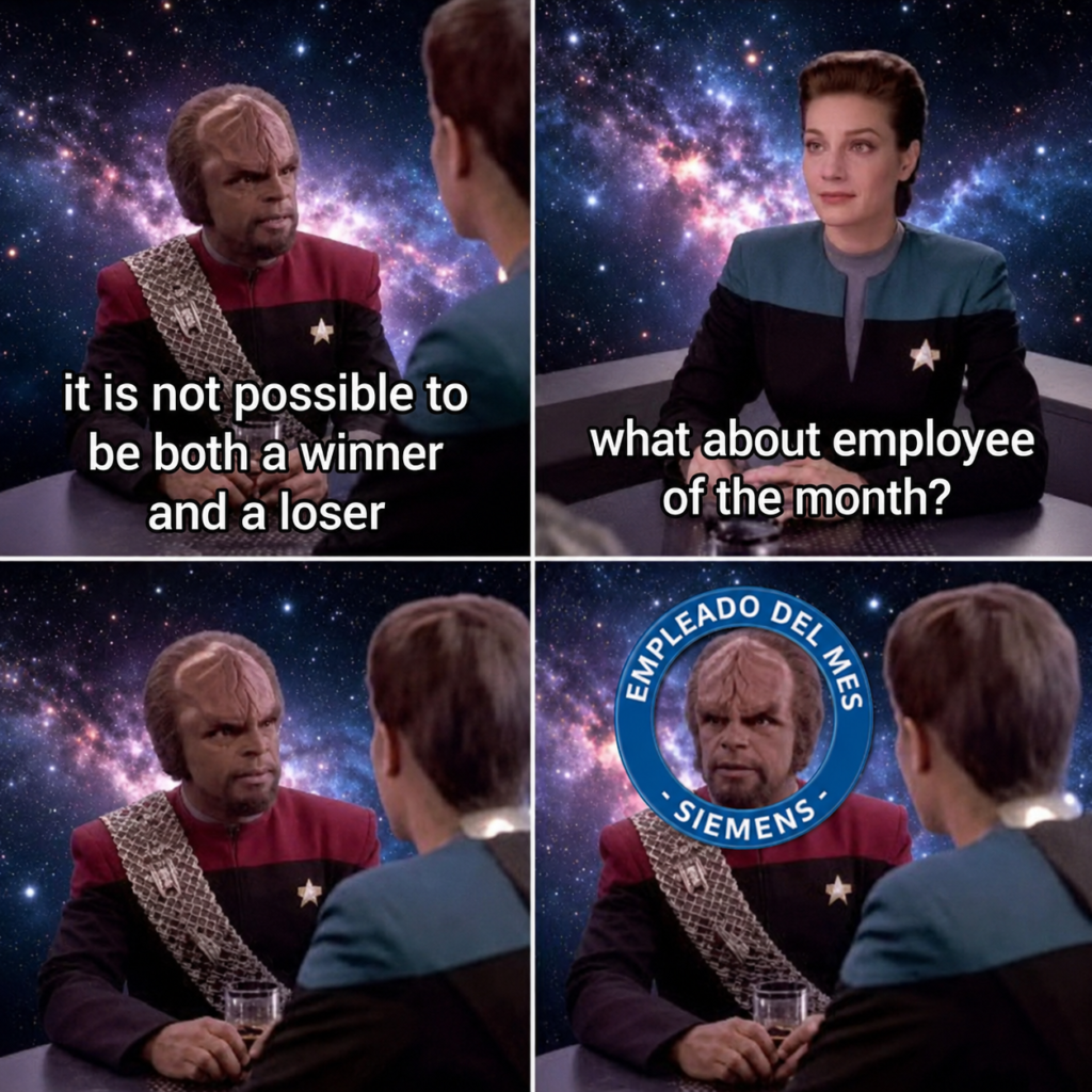 meme